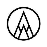 MAM S.r.l. Logo