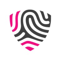 BigID Logo