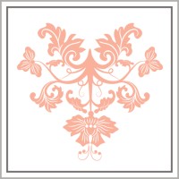 So Eventful Productions Logo