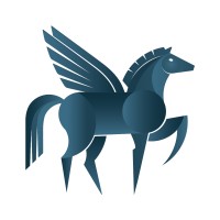 Construction Discovery Experts Logo