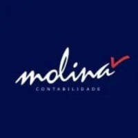 CONTABILIDADE MOLINA Logo