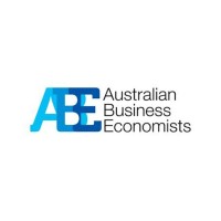 Australian Business Economists | abe.org.au Logo