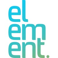 Element Logo