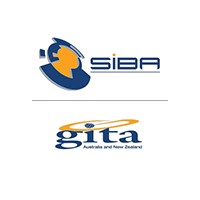 Spatial Industries Business Association Logo