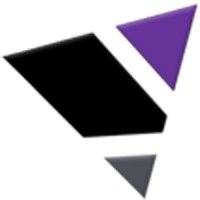 Deryan Financial Group Logo