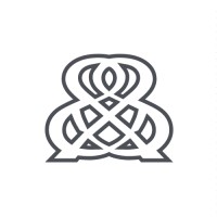 Bond & Des Voeux Logo