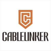 Cablelinker Electronics Logo