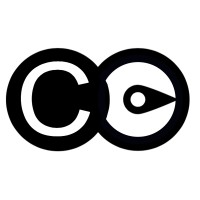 The Change Compass Logo