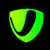 VIP Security Services Pty Ltd Logo