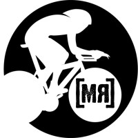 Mumbai Riders Logo