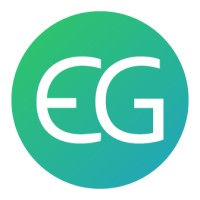 EvalGround Logo