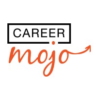 Career Mojo Logo
