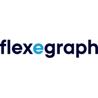 Flexegraph Logo