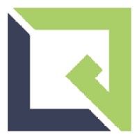 CoggerGurry Chartered Accountants. Logo