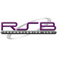 RSB Technologies LLC Logo