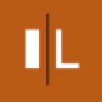 Intercap Lending Logo
