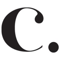 CPC Lawyers Logo