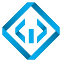 Cascade Web Development Logo