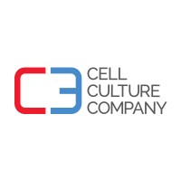 Cell Culture Company Logo