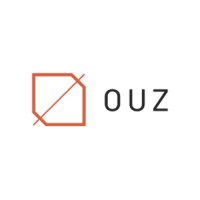 OUZ Group Logo