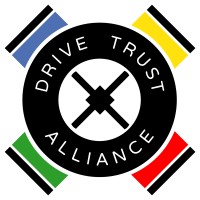 Drive Trust Alliance Logo