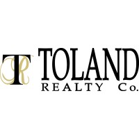 Toland Realty Logo
