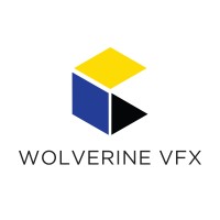 Wolverine VFX Logo