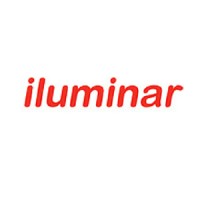 iluminar Inc. Logo