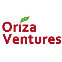 Oriza Ventures Logo