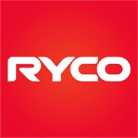 RYCO Group Pty Ltd Logo