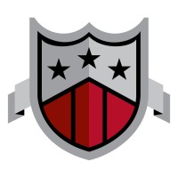 Veterans Lending Group NMLS 3029/1727374 Logo