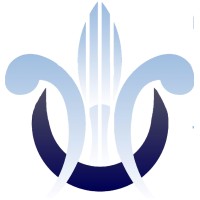 Tobler Law Firm, LLC Logo