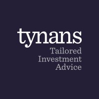Tynans Logo