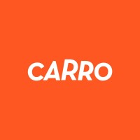 CARRO Logo