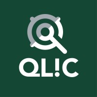 QLIC SOLUTION Logo
