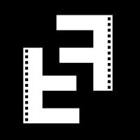 Full Stack Films Logo