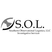 Southern Observational Logistics, LLC Logo