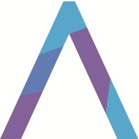 CONATUR LEGAL Logo