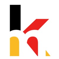 Kit Media Digital Marketing Logo