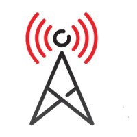 Australian Radio Communications Logo