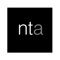 Nicholas Tang Architects Logo
