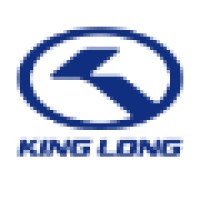 Xiamen King Long United Automotive Industry Co.,Ltd Logo