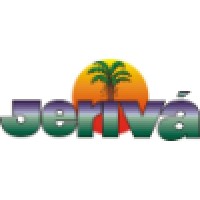 Jerivá Comercio de Alimentos LTDA Logo