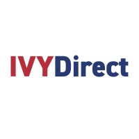 Ivy Direct Logo