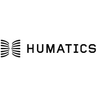 Humatics Logo