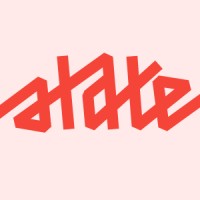 State of Assembly, a branding agency Logo