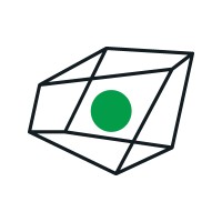 Lightstep Logo