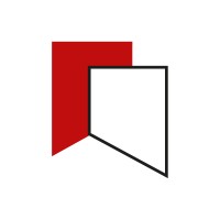 Messe-Pro Becker & Heinrich GmbH Logo