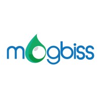 Mogbiss Sdn Bhd Logo