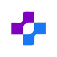 PurchasePlus Logo